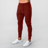 Men's Casual Training Pants