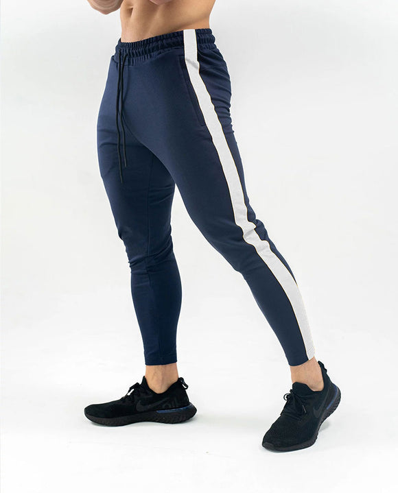 Sports Fitness Training Trousers