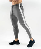 Sports Fitness Training Trousers