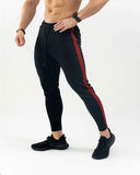 Sports Fitness Training Trousers