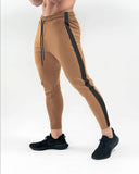 Sports Fitness Training Trousers