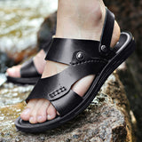 Men's Designer Sandals