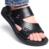 Men's Designer Sandals