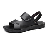 Men's Beach Sandals