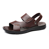 Men's Beach Sandals