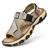 Men's Non Slip Sandals