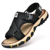 Men's Non Slip Sandals