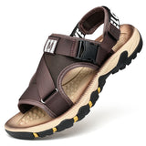 Men's Non Slip Sandals