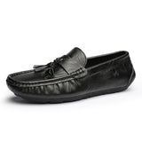 Men's Peas Casual Shoes