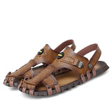 Men's Beach Sandals