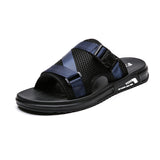 Breathable Mesh Sandals