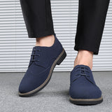 Brock Casual Men's Shoes