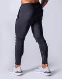 Men's Loose Fitness Exercise Trousers