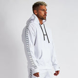 Fitness Autumn Sports Hoodies