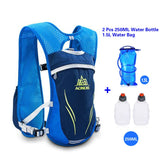 Lightweight Sports Hydration Bag