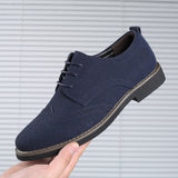 Brock Casual Men's Shoes