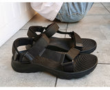 Ultralight Beach Sandals