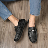 Men's Peas Casual Shoes