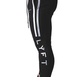 New Leisure Fitness Training Pants