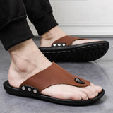 Men's Casual Sandals