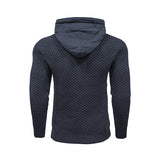 New Style 3D Pattern Hoodies