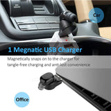 Mini Wireless Bluetooth Headset X11 Car Bluetooth Earphone