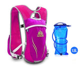 Lightweight Sports Hydration Bag