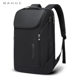 Men's Business Backpack