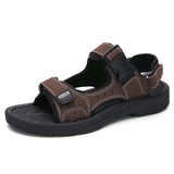 Men's Sports Sandals