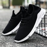 Men's Casual Sports Shoes