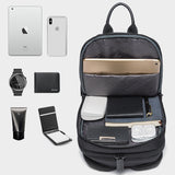 Men's Trendy Chest Bag