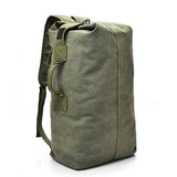 Men's Travel Backpack