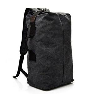 Men's Travel Backpack