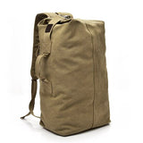 Men's Travel Backpack