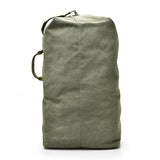 Men's Travel Backpack