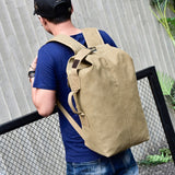 Men's Travel Backpack