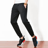 Men's Plus Size Sports Trousers