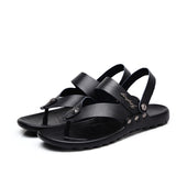 Men's Flip Flop Sandals