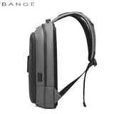 Anti-Theft Computer Backpacks