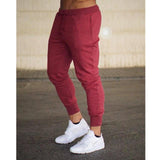 Comfortable Sports Pants