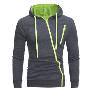 Men's  Masculino Casual Hoodies