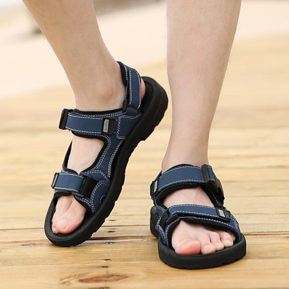 Men's Sports Sandals