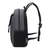 Multifunction Laptop Backpack