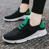 Men's Casual Sports Shoes