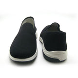 Breathable Casual Canvas Shoes