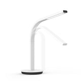 Xiaomi Mijia Smart DeskLamp LED Table Light 4000K 10W Dual light IOS Android APP Control