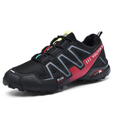 Mountain Road Cycling Shoes