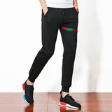 Men's Plus Size Sports Trousers