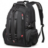 Anti Theft 15.6 Laptop Backpacks