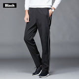 Men's Spring Sports Trousers